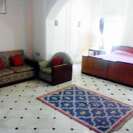 Royal Oasis Wankaner Exterior photo