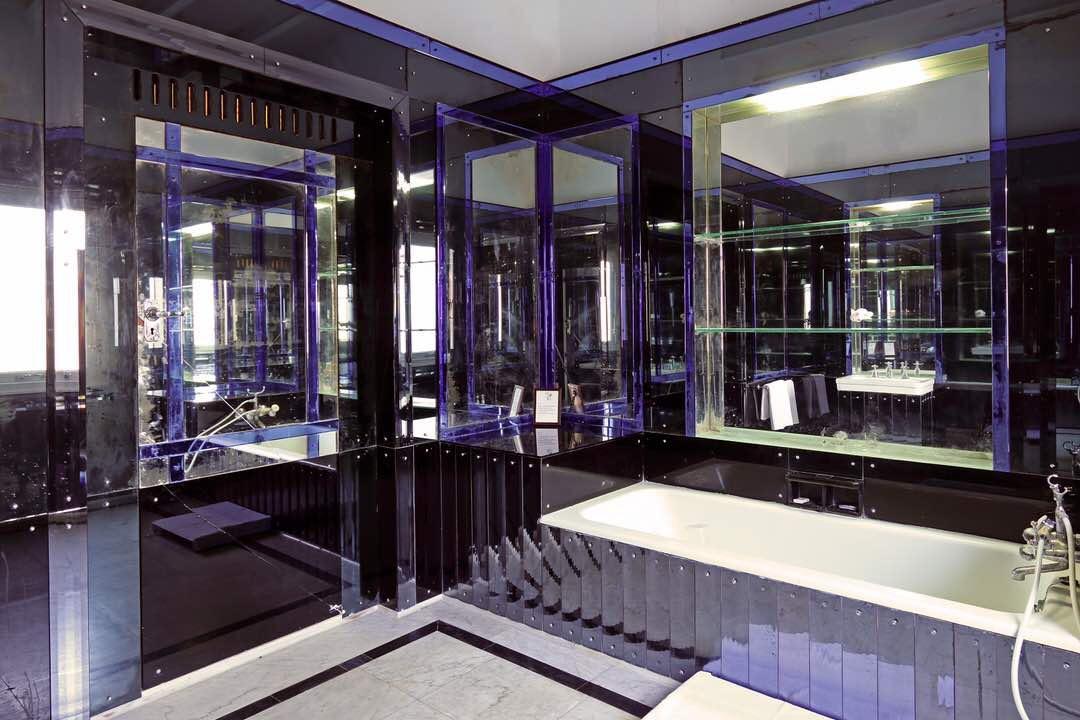 Royal Oasis Wankaner Exterior photo