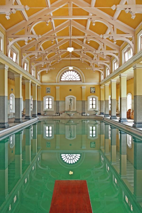 Royal Oasis Wankaner Exterior photo